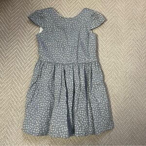 Florence Fancy Dress 8